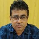 Photo of Swapan Kumar Hazra
