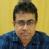 Swapan Kumar Hazra