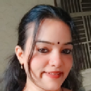 Laxmi S. photo