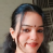 Laxmi S.