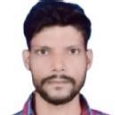 Uttam Kumar photo