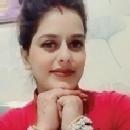 Kamini B. photo