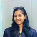 Ayushi N. photo