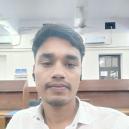 Prashant Jatav photo