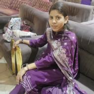 Sonia Class I-V Tuition trainer in Delhi