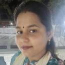 Photo of Rajni
