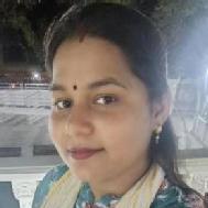Rajni Class I-V Tuition institute in Thane