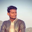 Nikhil Kumar photo