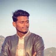 Nikhil Kumar Class I-V Tuition trainer in Sehore