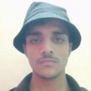 Sourav Kumar photo