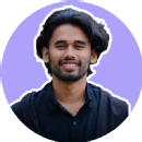 Shriharsha K m Java Training trainer in Bangalore