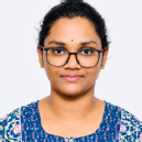 Monisha D. Health and Fitness trainer in Tumkur