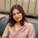 Pari K. photo