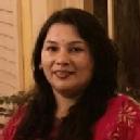 Shivani P. photo