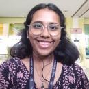Durva D. Chemistry Tuition classes trainer in Panvel