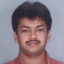 Vinaya Kumar m Kannada Language trainer in Bangalore