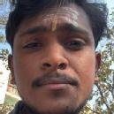 Atulya photo