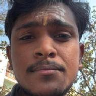 Atulya Kids Coding trainer in Bangalore