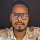 Shivam Yadav photo