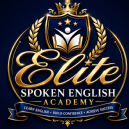 Elite Spoken English and Subjective Academy English Tutors institute in Bistupur