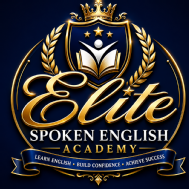 Elite Spoken English and Subjective Academy Class I-V Tuition institute in Bistupur