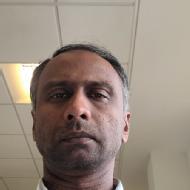 Khaja M Class 10 trainer in Chennai