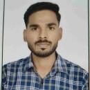 Akash Kumar Home Tutor for Class 9 trainer in Jhansi