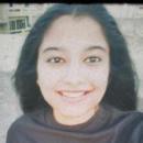 Vrishtee C. photo
