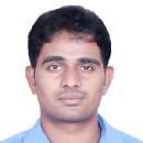 Niranjan Mutakani Snowflake Training trainer in Bangalore