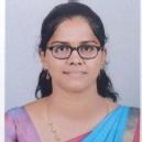 Dr. V. photo