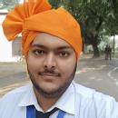 Ashirwad Singh photo