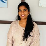 L D. BCom Tuition trainer in Chennai