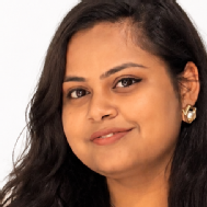 Shiksha A. Class I-V Tuition trainer in Patiala