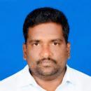 Photo of Bojja Thirupathi