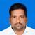 Bojja Thirupathi