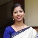 Koyel K. photo
