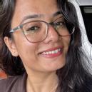 Palak S. photo