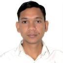 Ajeet Kumar photo
