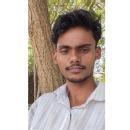 Ankit Kumar photo