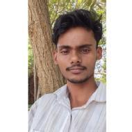 Ankit Kumar Class I-V Tuition trainer in Saidpur