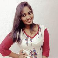 Sindhujah S. Class I-V Tuition trainer in Srivilliputtur