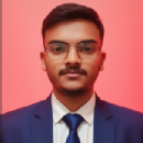 Ujjwal Srivastava photo