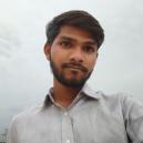 Sachin Maurya photo