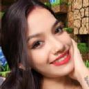 Anjana S. photo
