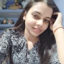 Mamta R. Private Tutors trainer in Etawah