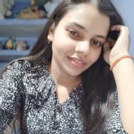 Mamta R. Class I-V Tuition trainer in Etawah