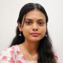 Jhalak P. photo