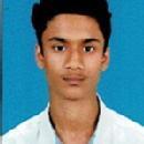Ankith Satheesh photo