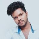 Sreehari photo