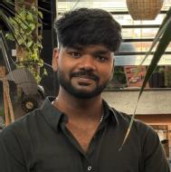 Neal Aaustin Alfred Class 12 Tuition trainer in Chennai